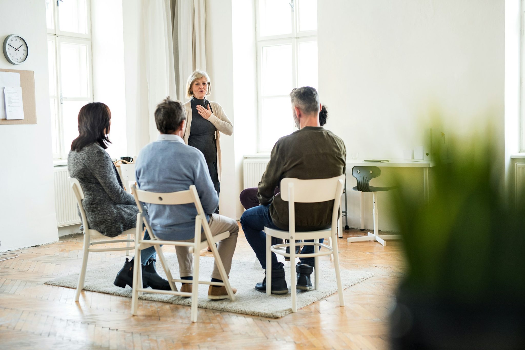 Alcohol rehab on the gold coast: programs, treatment approaches, and getting started