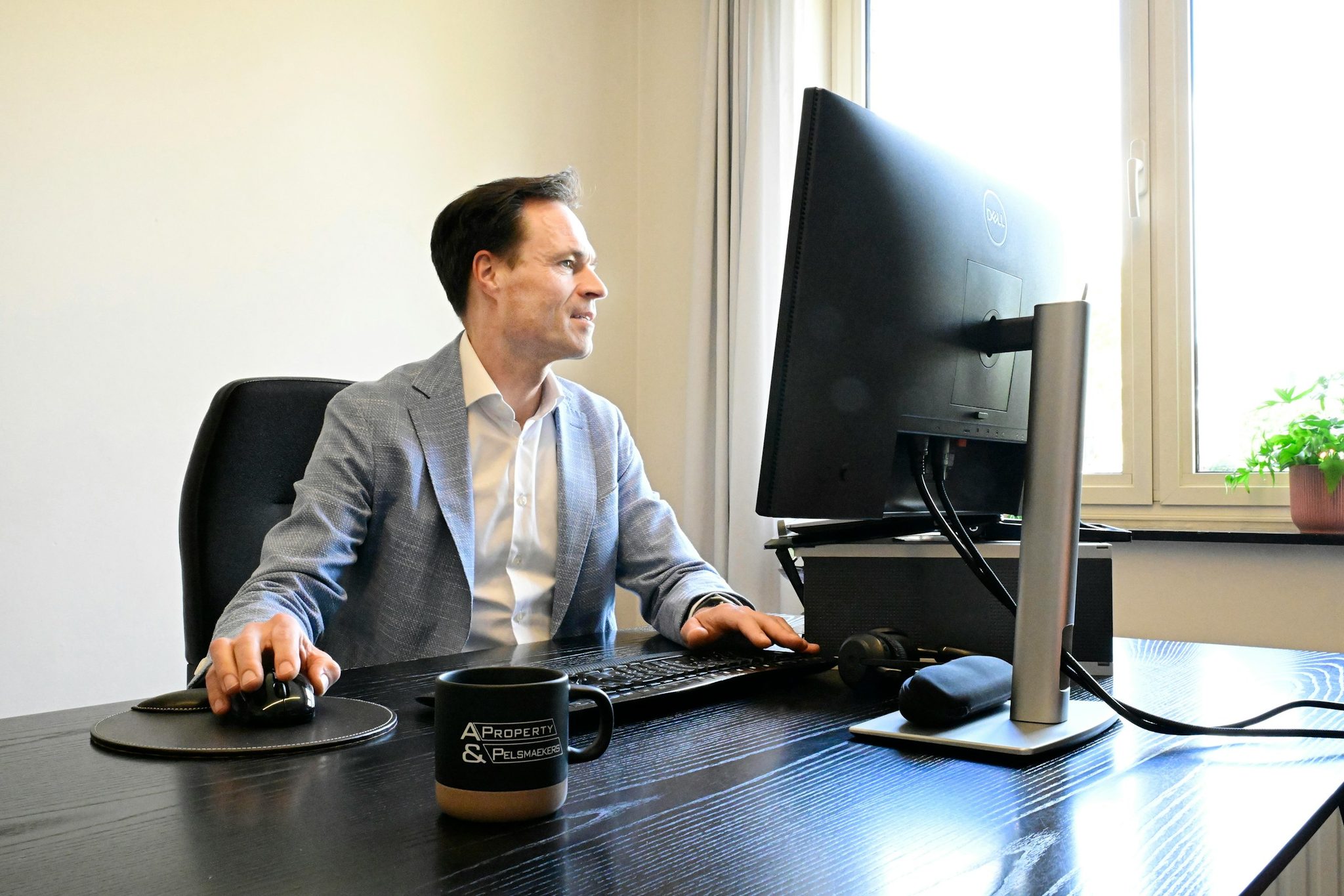 Apex trader funding vs bulenox — which offers better value for futures traders?