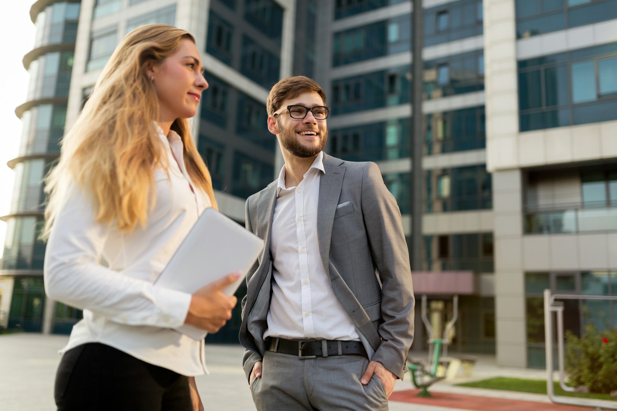 Beyond the big idea: building a business that can last