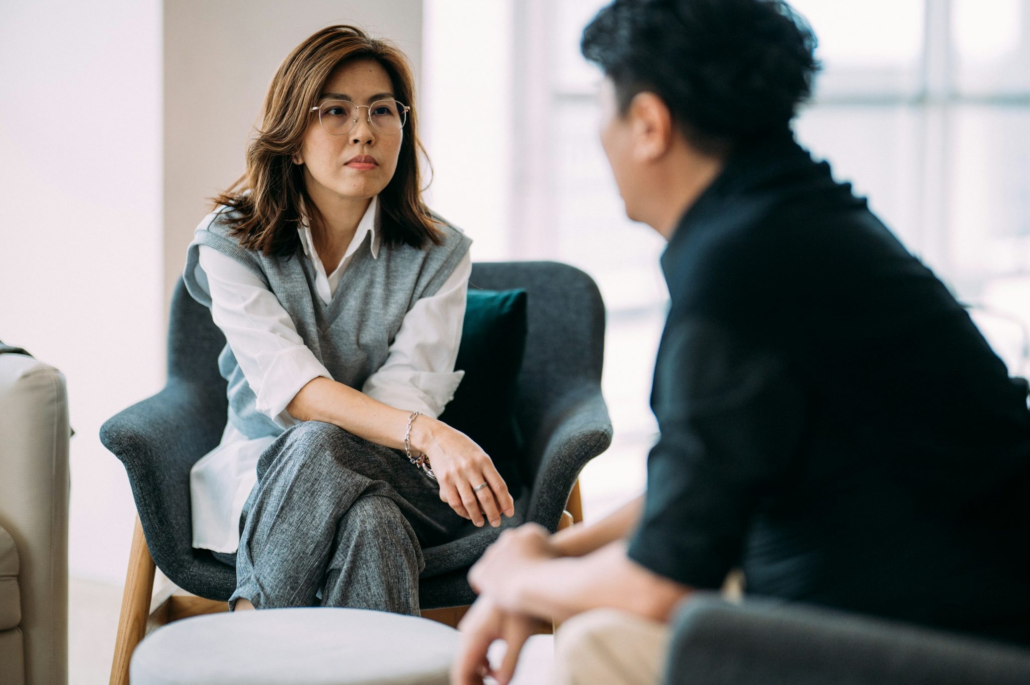 How clinical expert reviews can clarify medical negligence claims