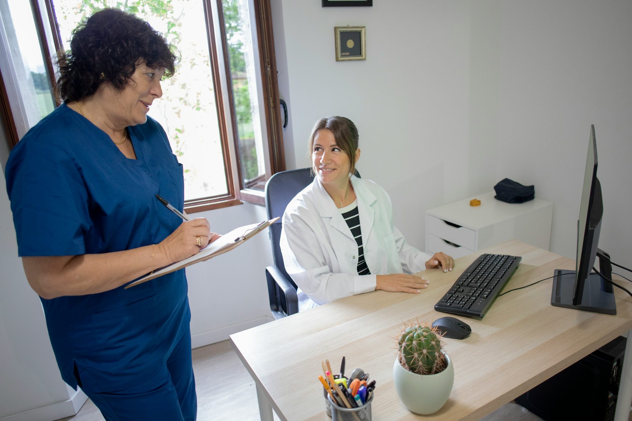 How clinical expert reviews can clarify medical negligence claims