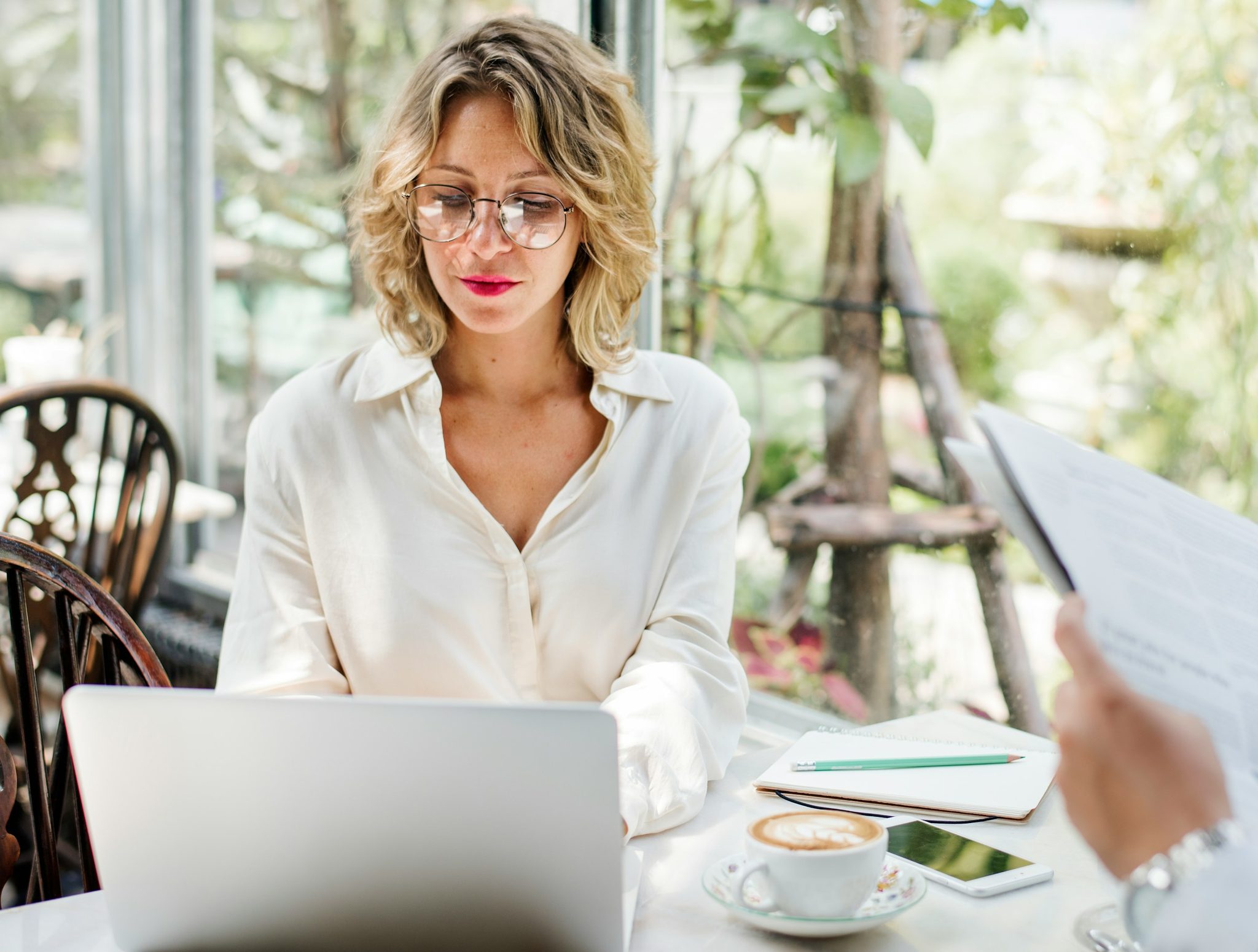 How a business loan for women can support entrepreneurship and business growth
