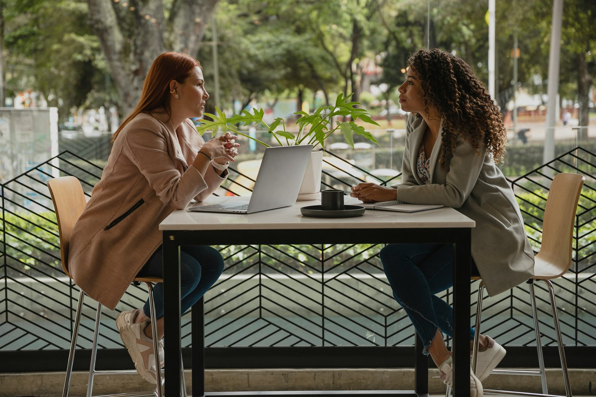 How a business loan for women can support entrepreneurship and business growth