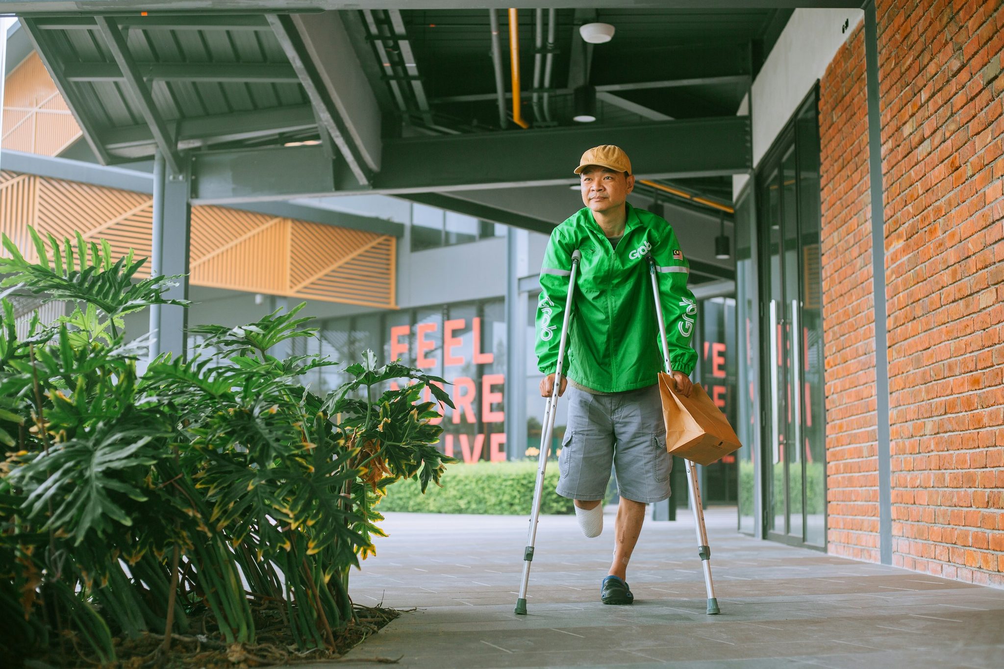 Legal guidance for injured people facing an uncertain recovery