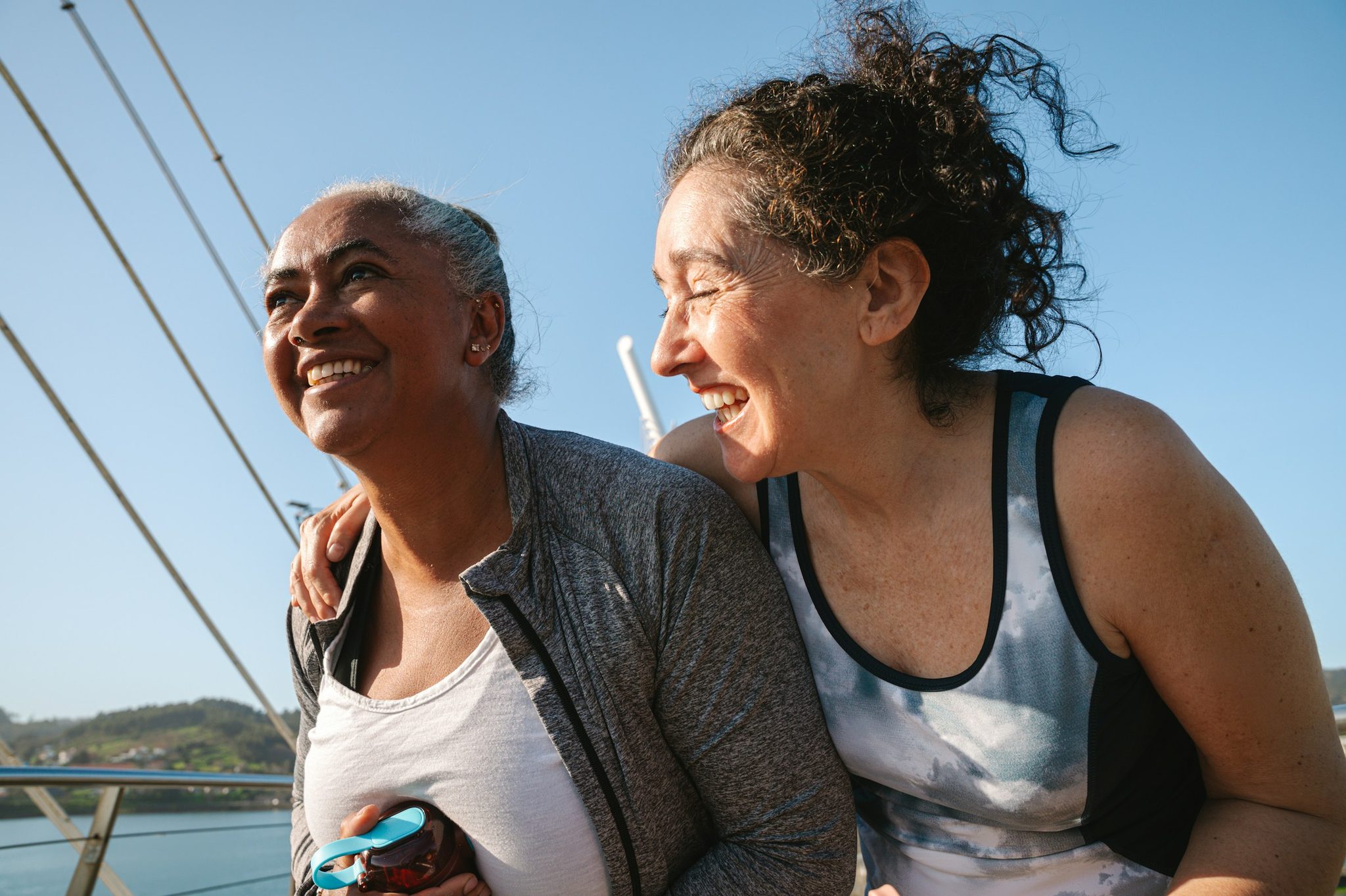 Longevity science leads proactive wellness enthusiasts to study cellular mechanics 1 wellness enthusiasts and independent researchers are shifting away from marketing claims in favor of verifiable laboratory data and cellular science.