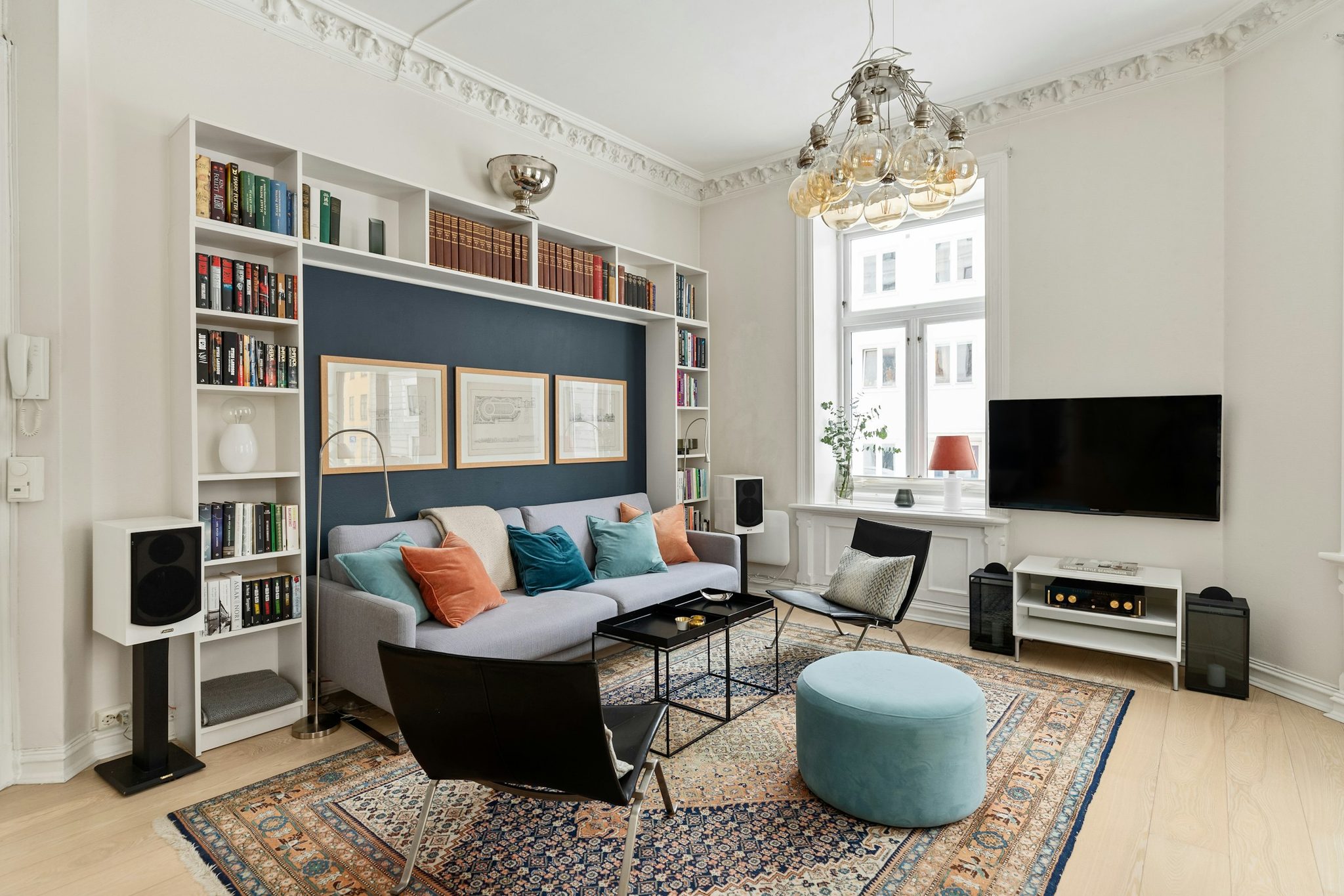 Modern wiring review: smart home and av installs in santa cruz and santa clara