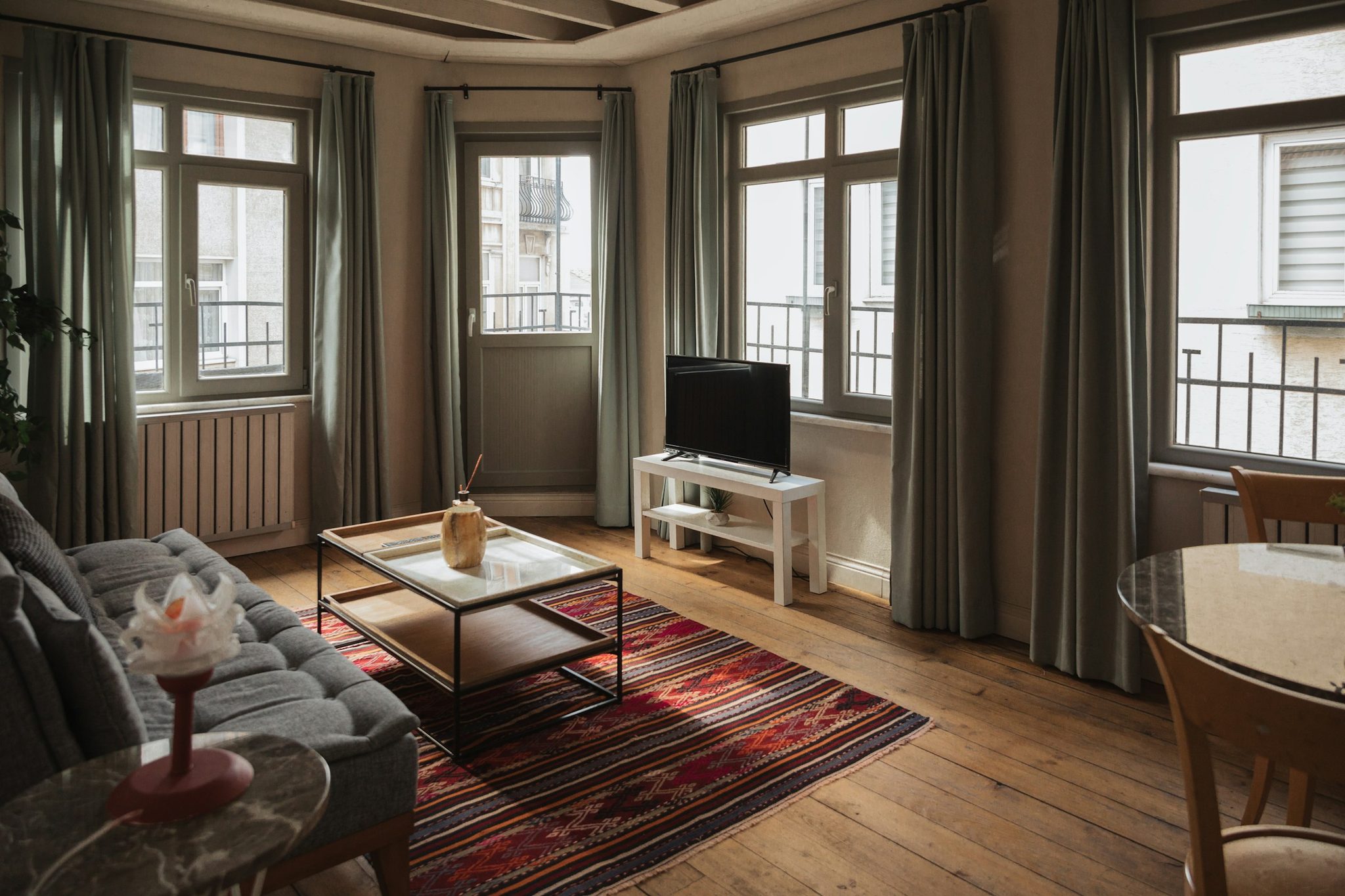 Mold restoration services: essential insights for homeowners