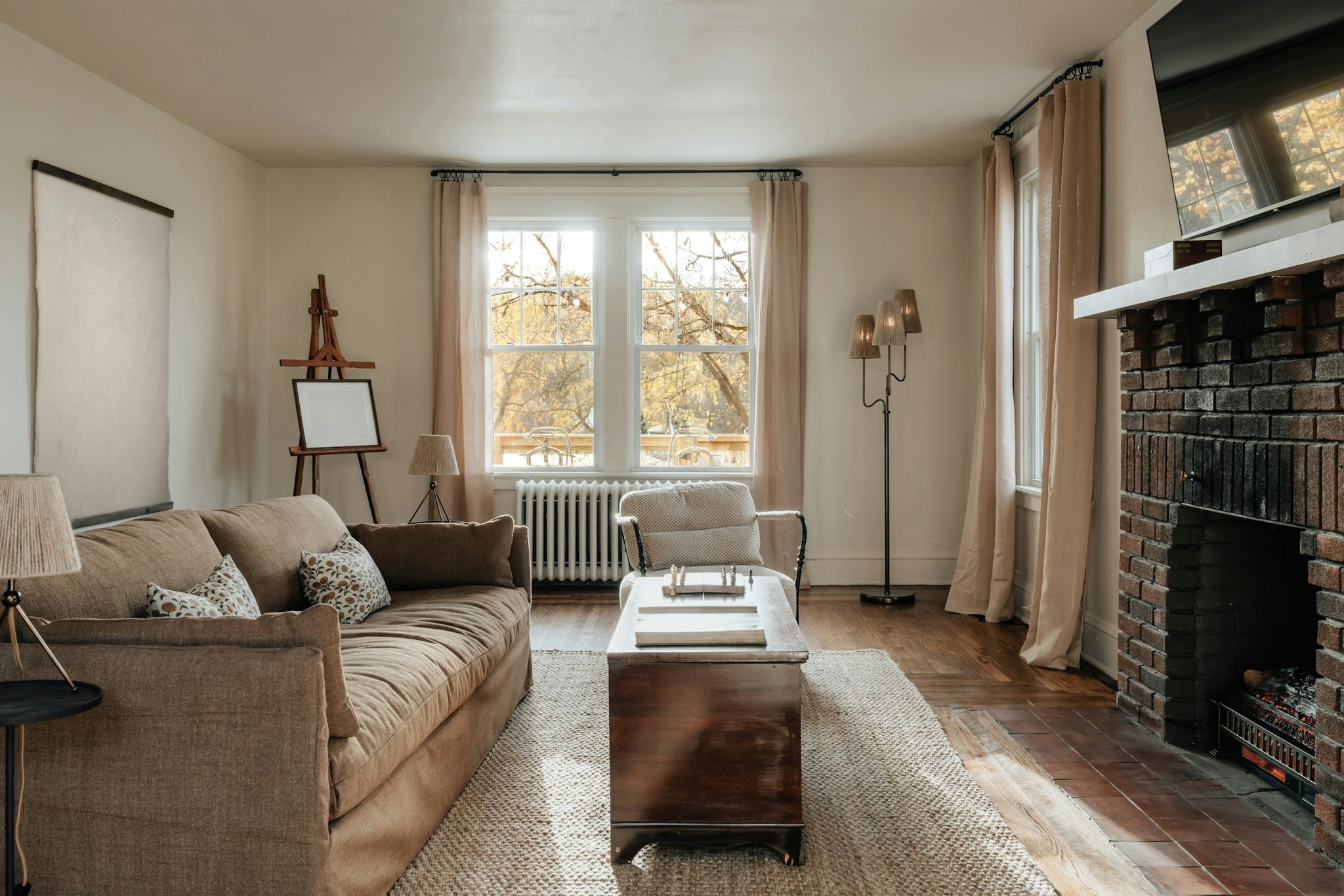 Mold restoration services: essential insights for homeowners