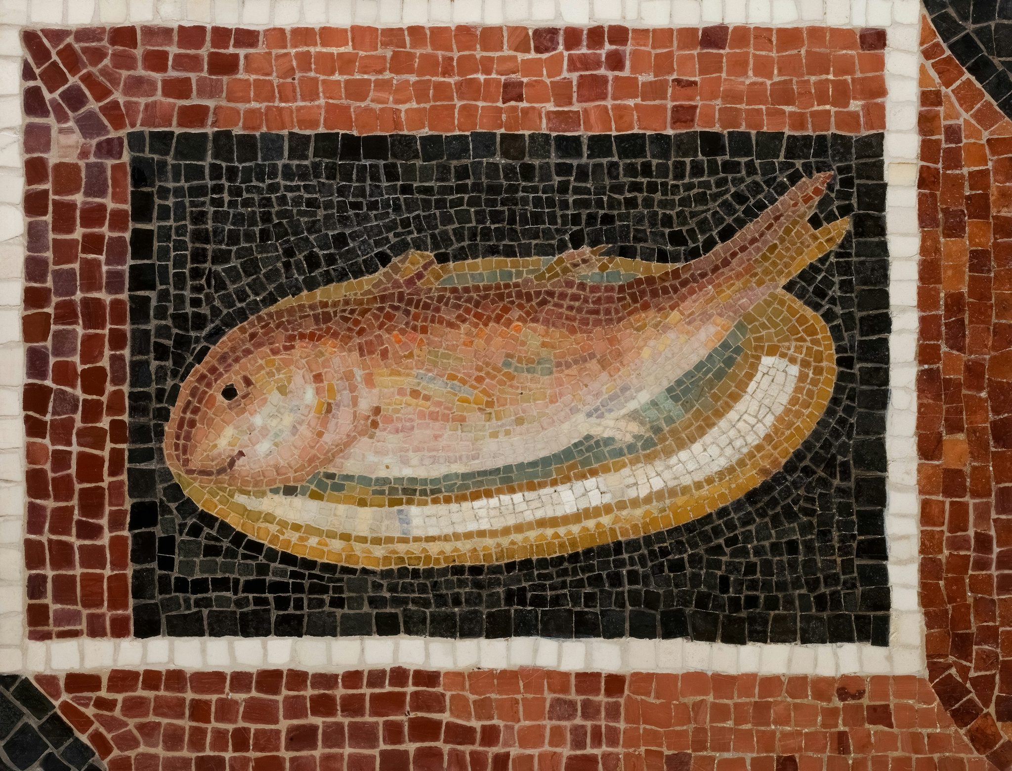 Roman mosaic tile vs ceramic tile: which option fits your aesthetic? 1 choosing the right tile for your home can be a daunting task, especially when considering aesthetics and functionality. Roman mosaic tile and ceramic tile are two popular choices in the realm of home improvement and interior design. Each offers distinct advantages, catering to different design preferences and practical needs. This article explores the unique qualities of roman mosaic tile and ceramic tile, helping you determine which option best aligns with your aesthetic goals. Roman mosaic tile vs ceramic tile: which option fits your aesthetic?