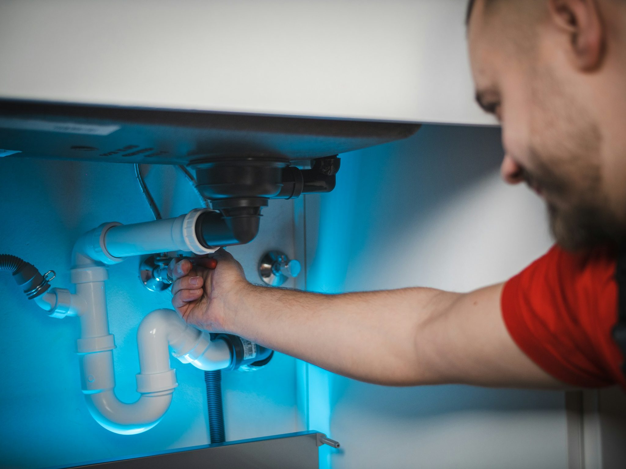Sink repairs: expert insights guide for residential needs