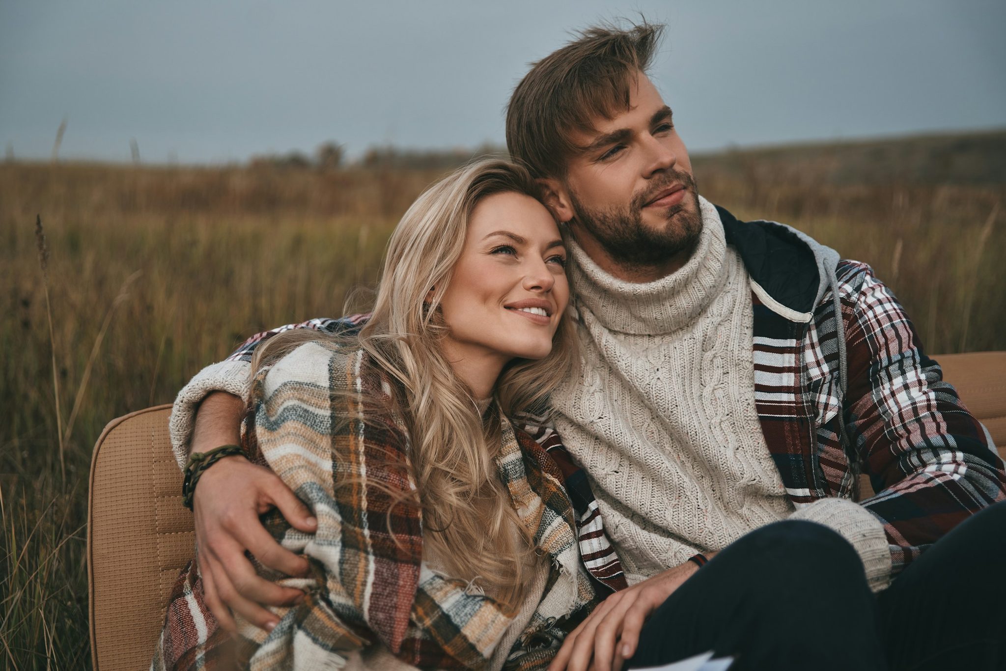Smart financial moves for long-term lifestyle goals