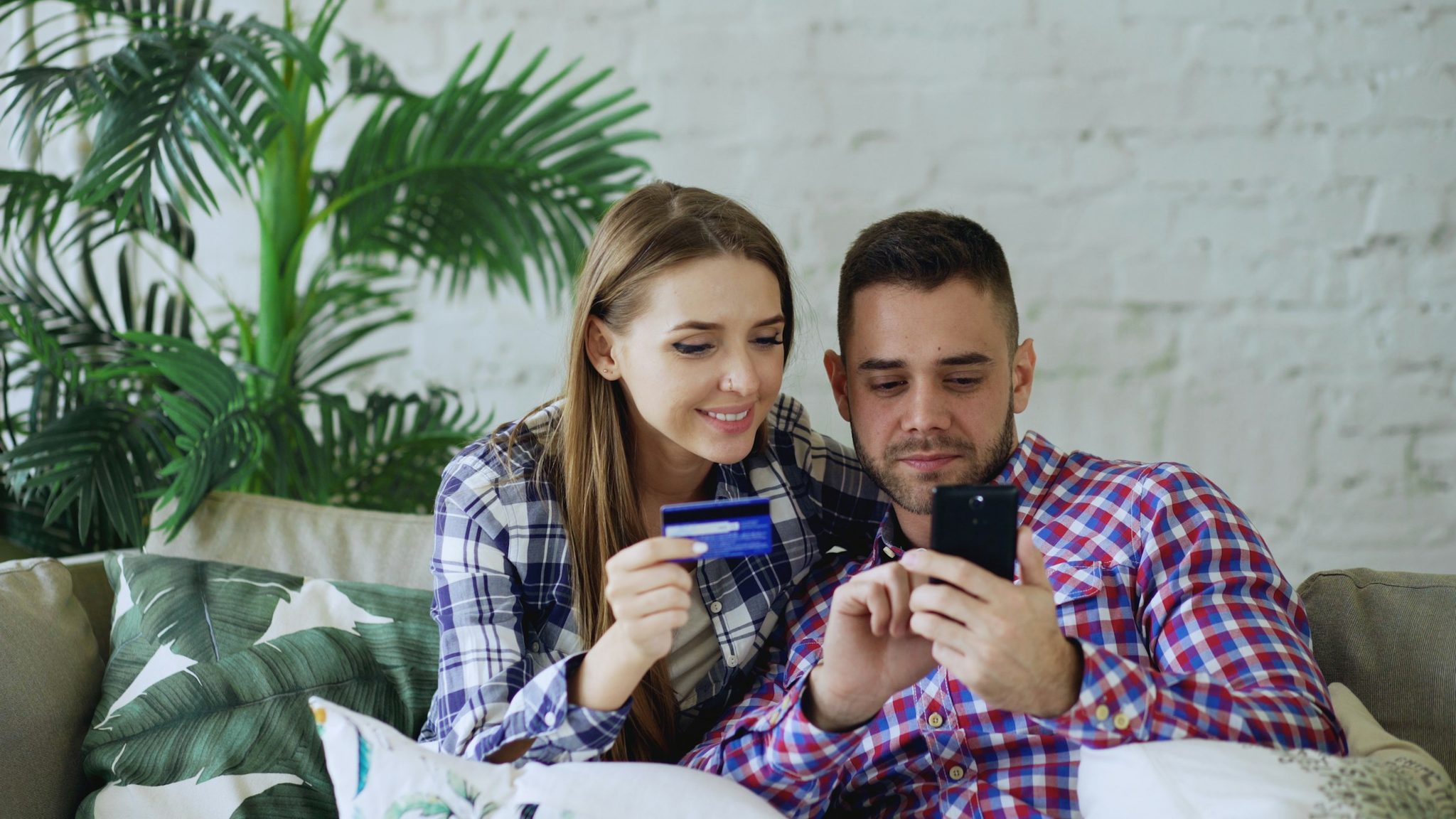 The connection between financial literacy and investment success