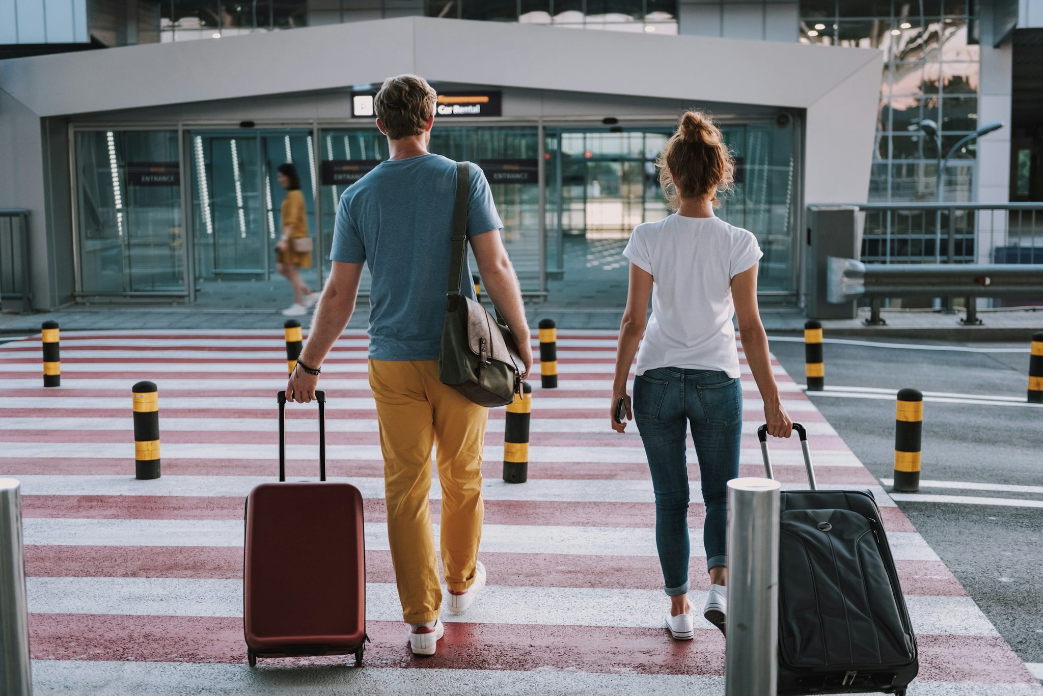 Travel loan: a practical guide to financing your next vacation