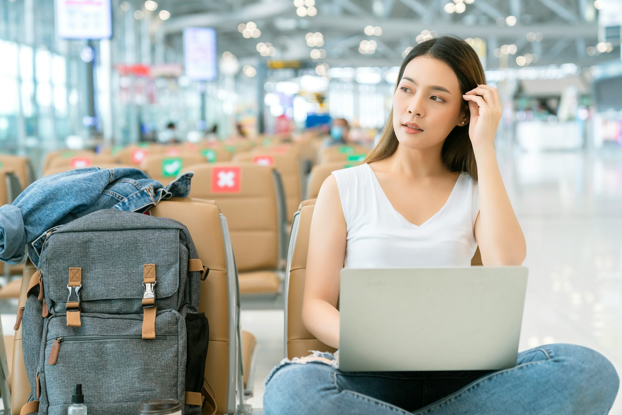 Travel loan: a practical guide to financing your next vacation