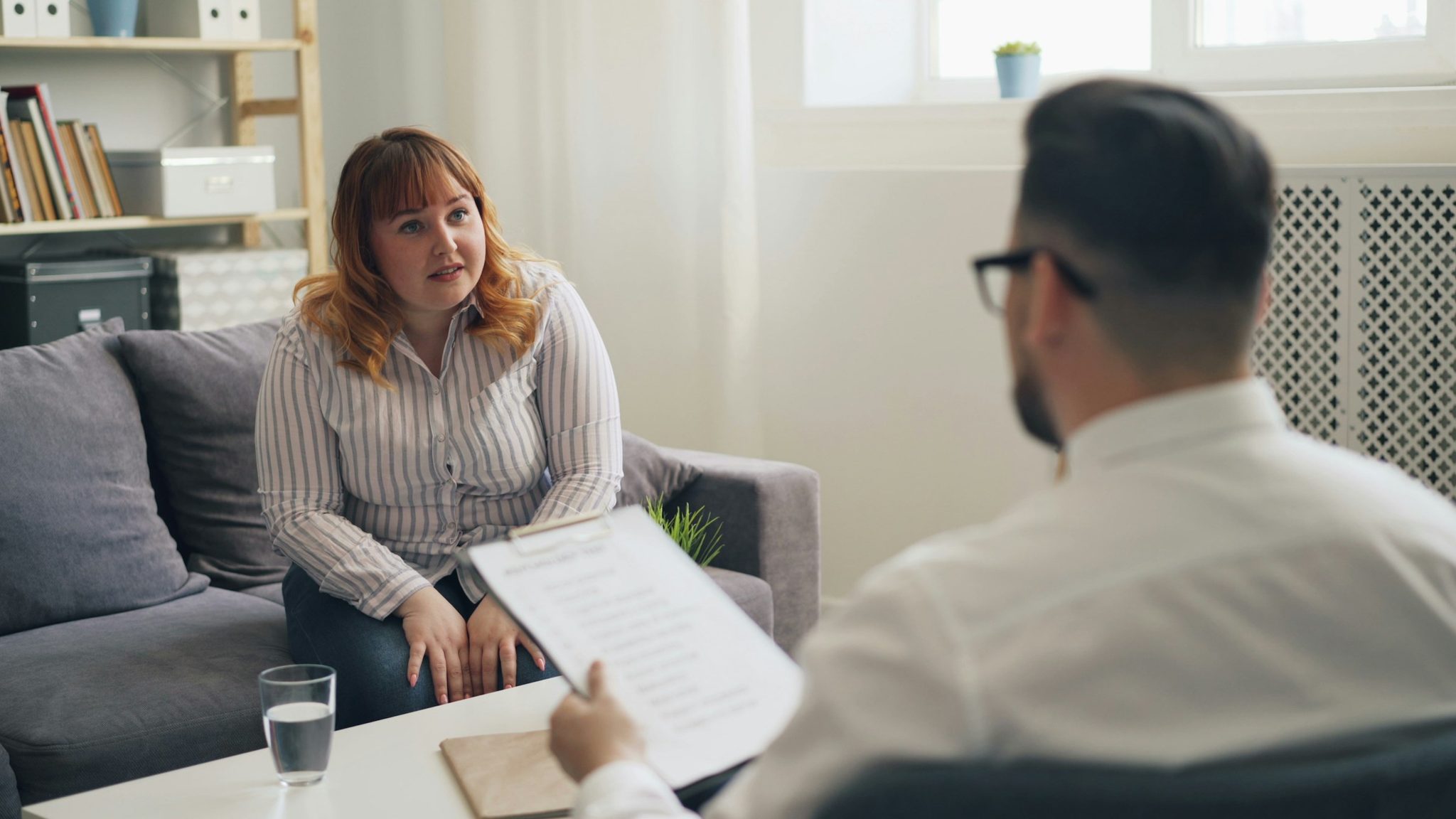 What to expect from a free personal injury lawyer consultation