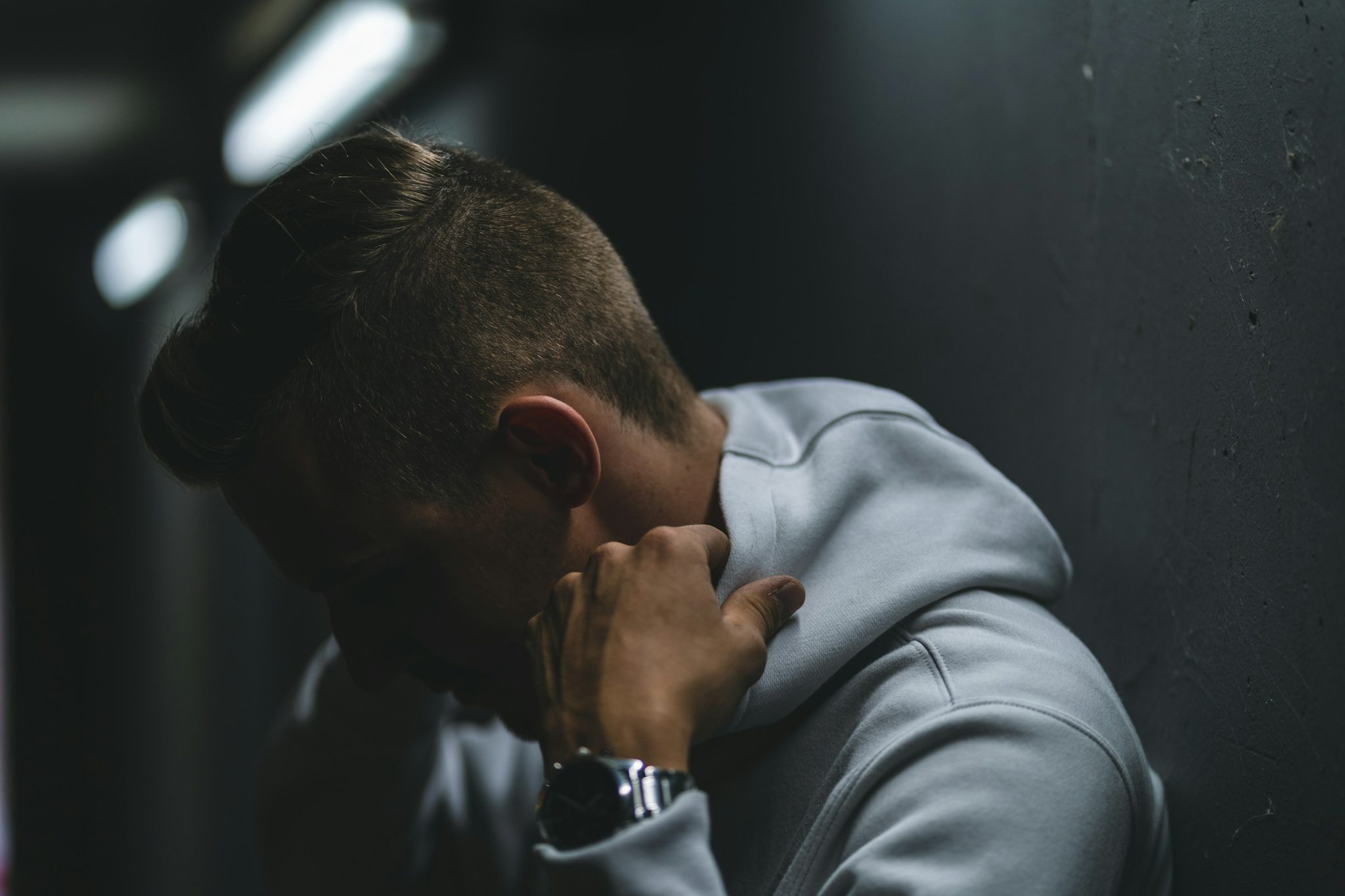 When neck pain starts traveling: understanding what your symptoms may be telling you