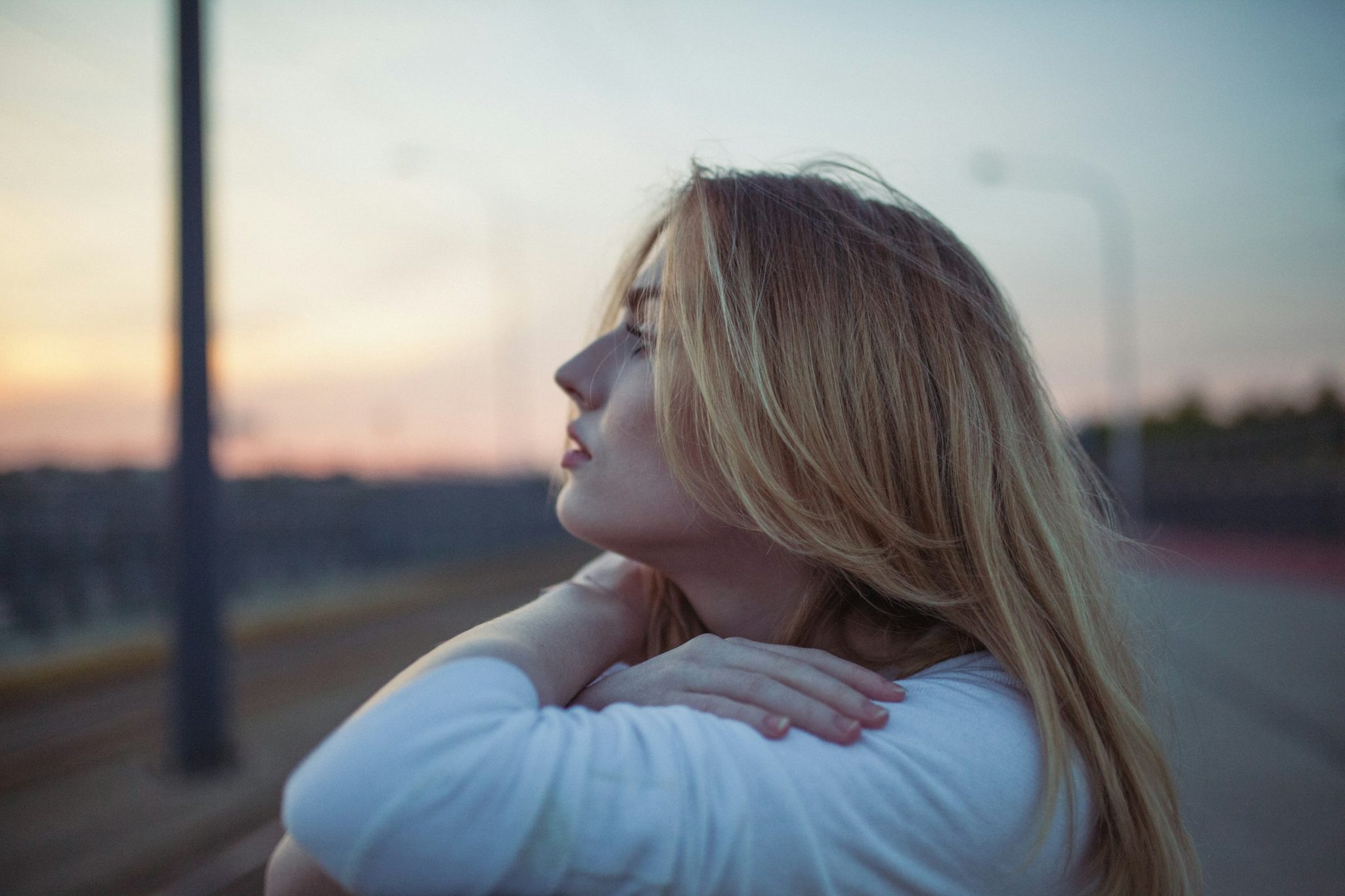 When neck pain starts traveling: understanding what your symptoms may be telling you