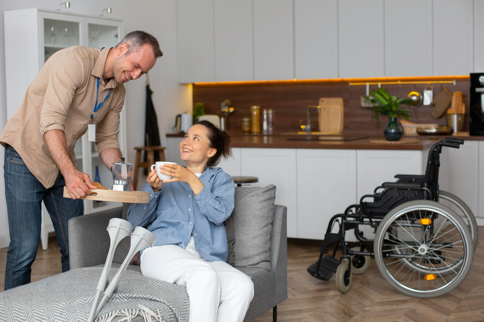 Why the first insurance offer after an injury is rarely fair