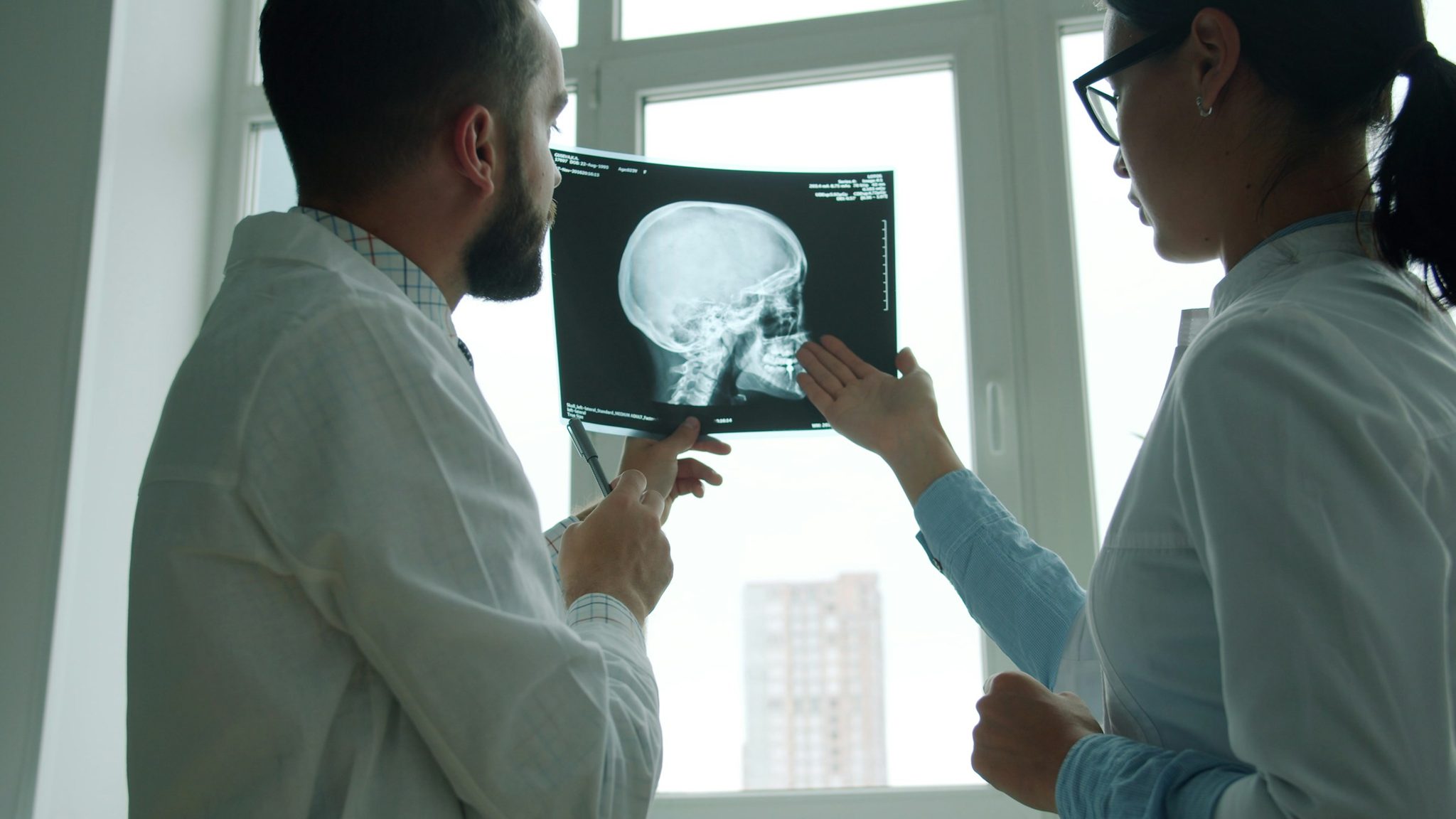 Why the first insurance offer after an injury is rarely fair