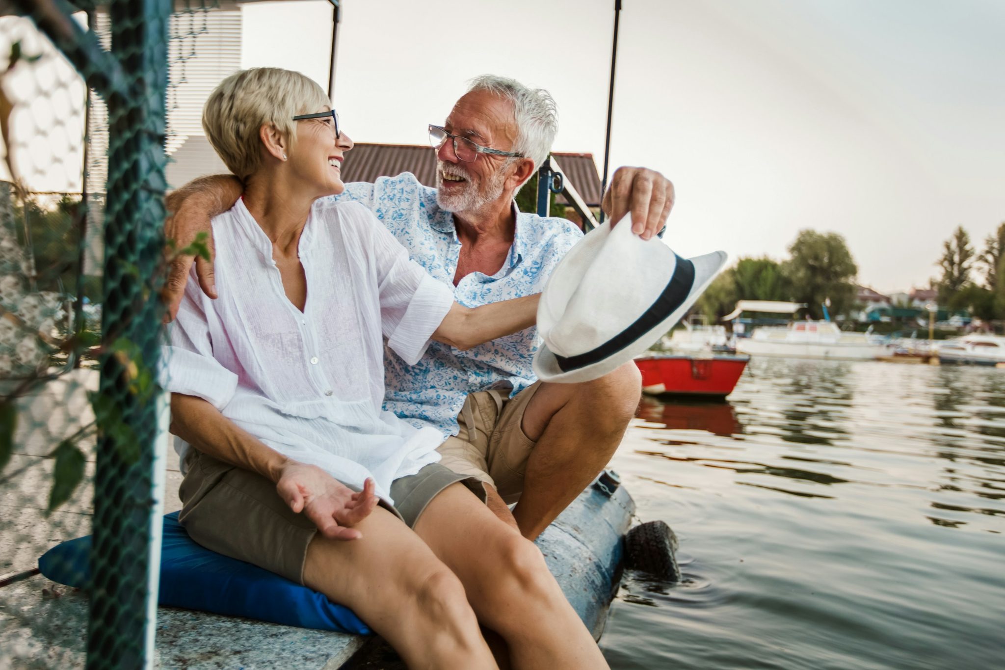 Your family holiday is interrupted by a medical emergency: how can travel insurance help?