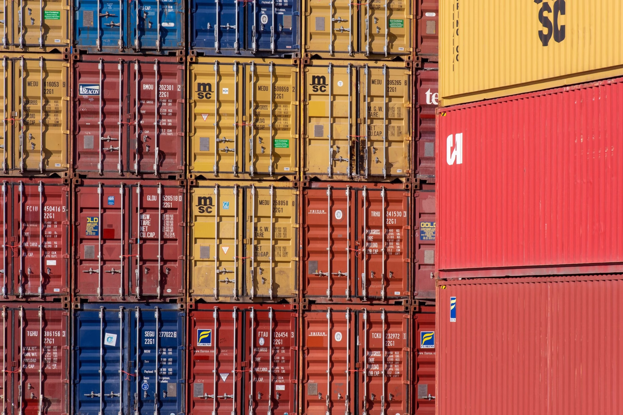 Why your software supply chain is only as strong as your artifact strategy 3 you probably hear plenty about source code, ci pipelines, and deployment speed. What gets less attention is the thing moving between those stages: artifacts. Containers, packages, binaries, helm charts, and build outputs carry your application from commit to production. If you don’t manage them well, your release process gets messy fast. A solid artifact strategy gives you traceability, tighter security, cleaner automation, and fewer late-night surprises when a build suddenly can’t be trusted. Why your software supply chain is only as strong as your artifact strategy